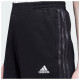 Adidas Γυναικείο παντελόνι φόρμας W AOP PT